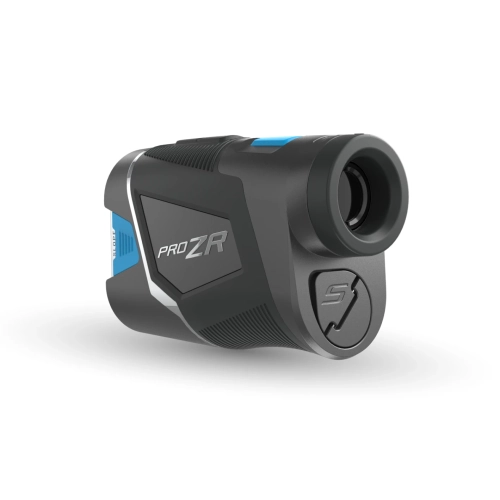 Shot Scope PRO ZR Rangefinder