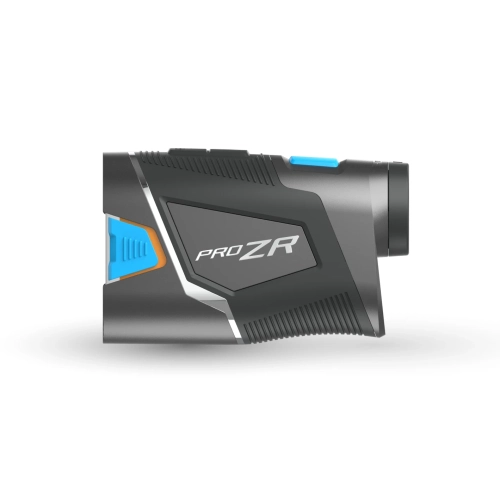 Shot Scope PRO ZR Rangefinder