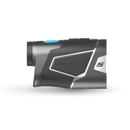 Shot Scope PRO ZR Rangefinder