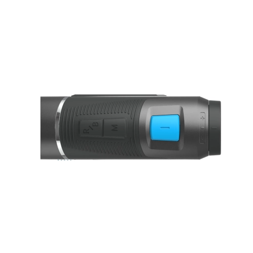Shot Scope PRO ZR Rangefinder