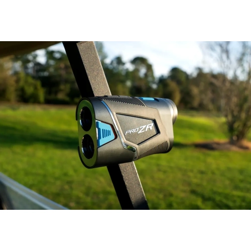 Shot Scope PRO ZR Rangefinder