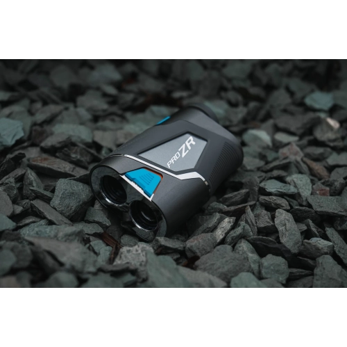 Shot Scope PRO ZR Rangefinder