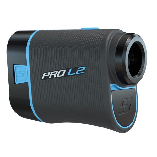 Shot Scope PRO L2 Rangefinder - Blue