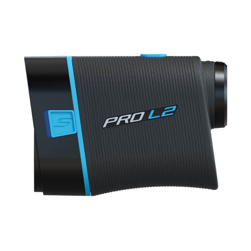 Shot Scope PRO L2 Rangefinder - Blue