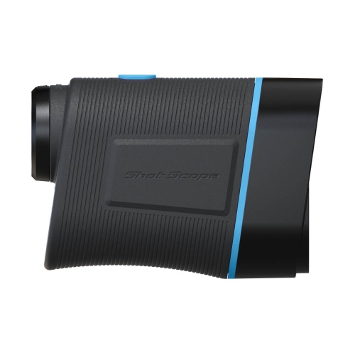Shot Scope PRO L2 Rangefinder - Blue