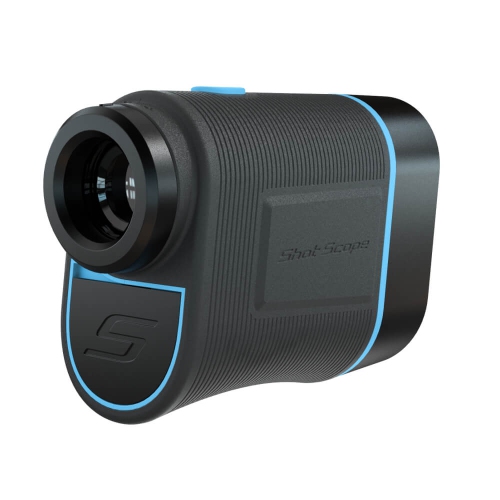 Shot Scope PRO L2 Rangefinder - Blue