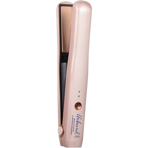 Fer plat sans fil en céramique Unbound Petite de Conair no CR310C