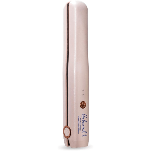 Fer plat sans fil en céramique Unbound Petite de Conair no CR310C