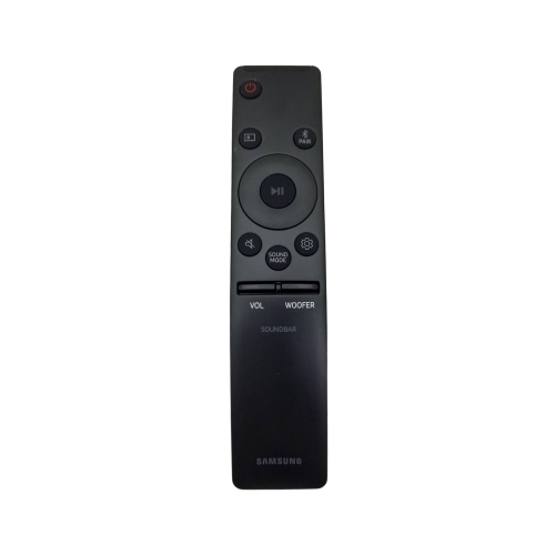 Refurbished Samsung Soundbar Remote Control AH59-02767A OEM