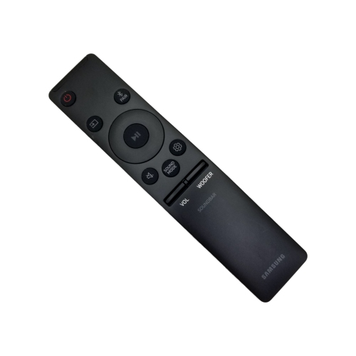 Refurbished Samsung Soundbar Remote Control AH59-02767A OEM