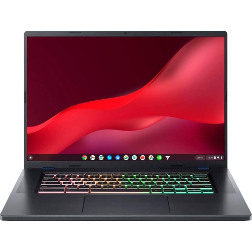 Acer 16" Gaming Chromebook - Open Box w/ 1 Year Warranty
