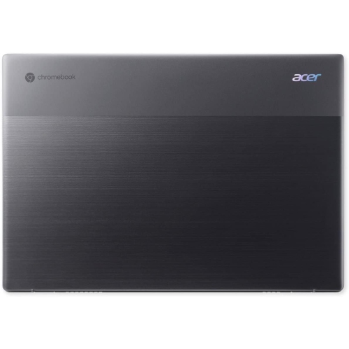 Acer 16" Gaming Chromebook - Open Box w/ 1 Year Warranty