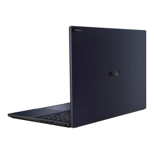 ASUS ExpertBook B3 16" Laptop-Star Black(Intel Core Ultra 5 125U/512GB SSD/16GB RAM/Windows 11)-English-(B3604CMA-P53-CA)