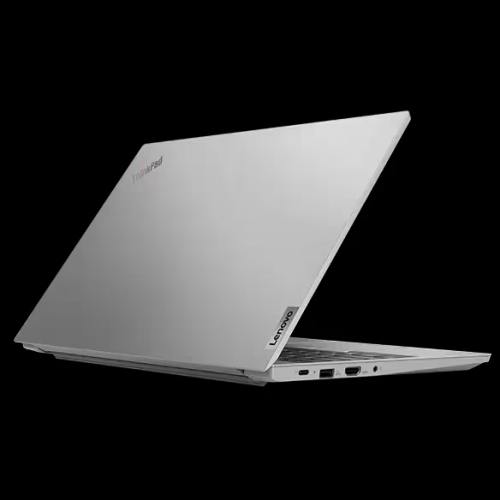 Refurbished - Lenovo ThinkPad E15 Gen 4 15.6" Notebook (Intel Core i5-12210U/16GB RAM/256GB SSD/Windows 11)