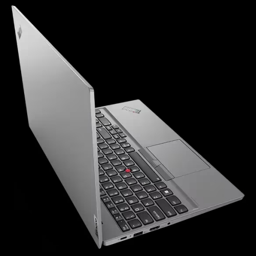 Refurbished - Lenovo ThinkPad E15 Gen 4 15.6" Notebook (Intel Core i5-12210U/16GB RAM/256GB SSD/Windows 11)
