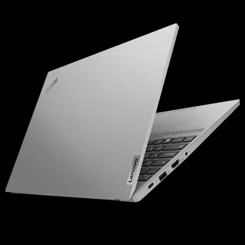 Refurbished - Lenovo ThinkPad E15 Gen 4 15.6" Notebook (Intel Core i5-12210U/16GB RAM/256GB SSD/Windows 11)