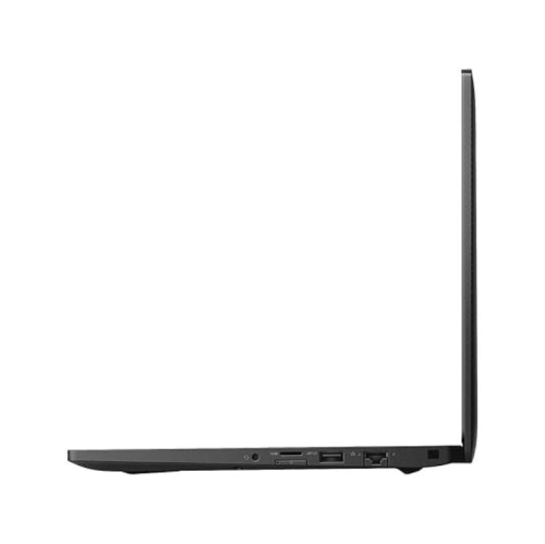 Refurbished - Dell Latitude 7490 14" Laptop (Intel Core i7-8650U/16GB RAM/256GB SSD/Windows 10 Pro)