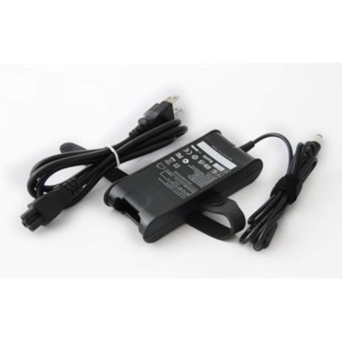 Refurbished - Dell Latitude 7490 14" Laptop (Intel Core i7-8650U/16GB RAM/256GB SSD/Windows 10 Pro)