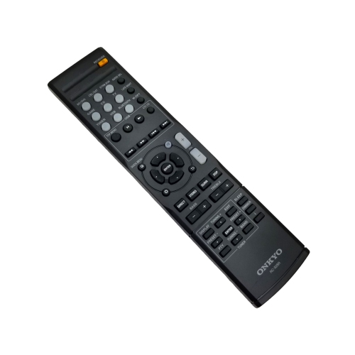 Refurbished Onkyo AV Receiver Remote Control RC-928R OEM