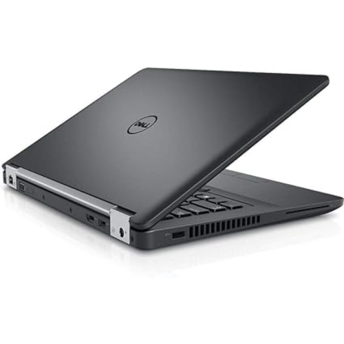 Refurbished - Dell Latitude E5470 14" Laptop (Intel Core i5-6th Gen/8GB RAM/256GB SSD/Win10 Pro)