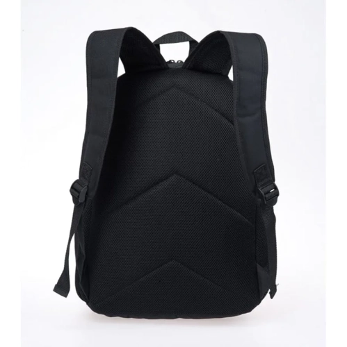 Cute Printed Backpack - School Soccer Back pack for Kids, Girls & Boys bag