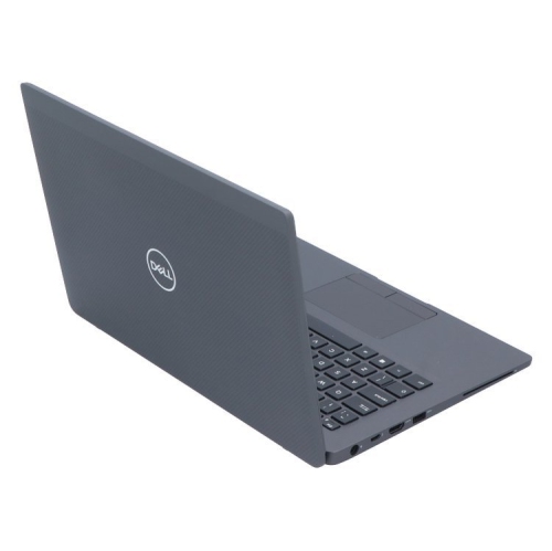 Refurbished - Dell Latitude 7410 14" Laptop, Intel Core i5-10th Gen 1.7GHz, 8GB RAM, 256 NVMe SSD, Full HD (1920x1080), Windows 11 Pro.