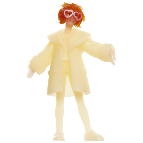Hasbro Marvel Legends Series - Spider-Gwen Action Figure