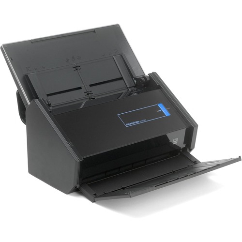 Fujitsu IX500 Scansnap Document Scanner