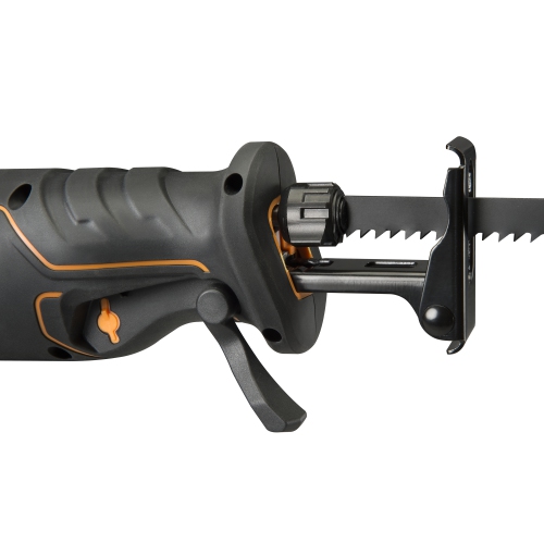 Worx WX500L 20V Reciprocating Saw