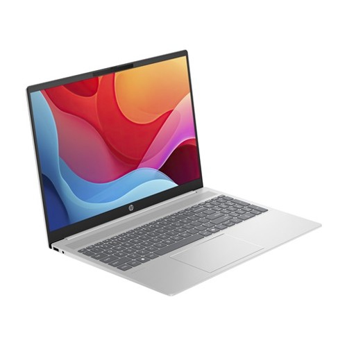 HP  Pavilion Laptop 16-Ag0010Ca Canada - French Bilingual