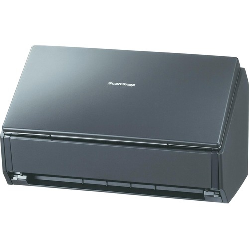 FUJITSU  Scansnap Ix500 Deluxe A4, Duplex Wi-Fi Scanner (Pa03656-B001)