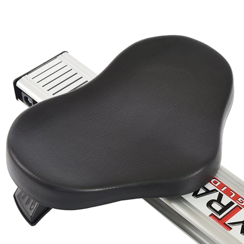 Rameur d'exercice cardio BodyTrac Glider Full Body Fitness de Stamina