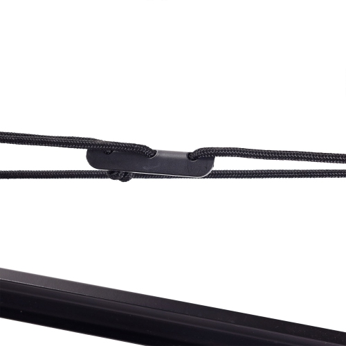 Stamina 55-4379 AeroPilates Reformer Plus Whole Body Resistance Workout System