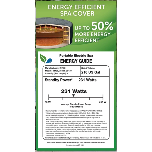 Intex PureSpa Plus Portable Inflatable Hot Tub with Maintenance Kit and 2 Seats