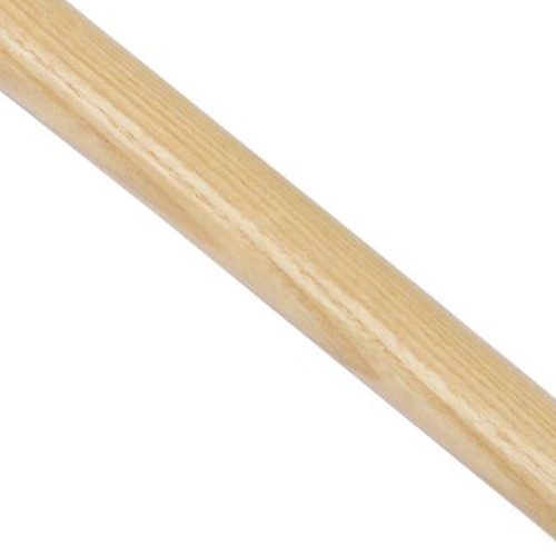 Timber Tuff Shingle Froe Traditional Woodworking Wood Splitting Tool