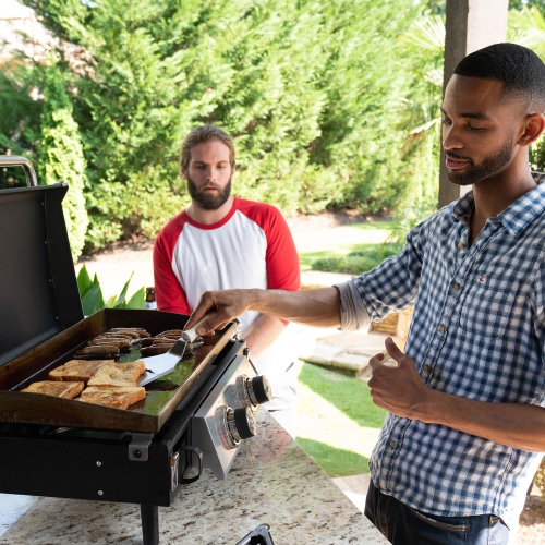 Best buy gas bbq best sale