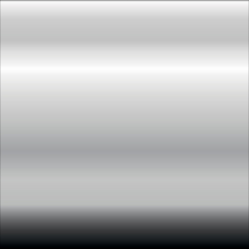 Rev-A-Shelf Pullout Cabinet Basket w/ Soft-close, 14.5'' x 21.74'', 5730-15CR