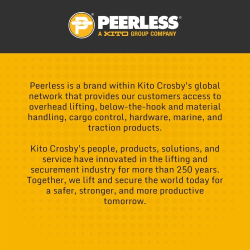 Chaînes de pneus d'hiver pour camionnette/VUS Auto-Trac série 232105 2300, paire