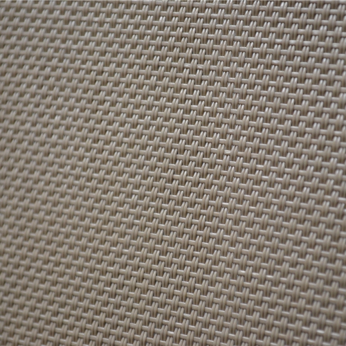 Caravan Canopy Infinity Suspension Portable Folding Sports Chair, Regular, Beige