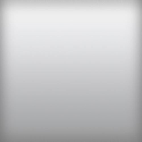 Rev-A-Shelf 31" Front Tip-Out Sink Tray Organizer for Kitchen Sink, 6541-31-52