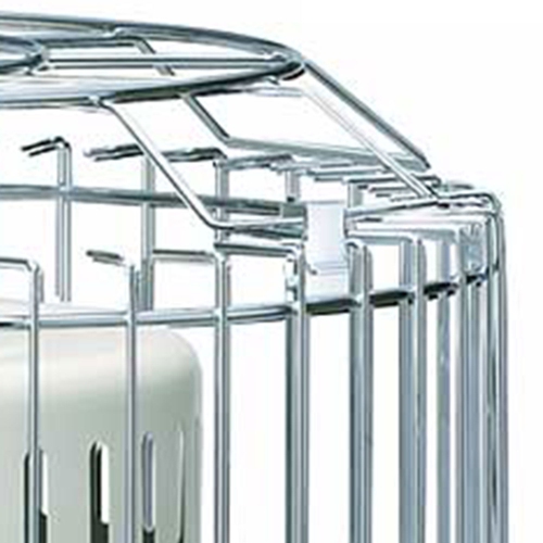 Sengoku – radiateur de cuisson au kérosène à convection portatif pour l’intérieur et l’extérieur HeatMate