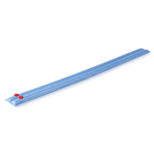 Tube d'eau double de 1 x 10 pi Winterzing Closing pour housses de piscine creusées de Swimline