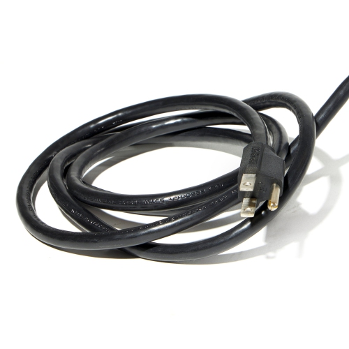 Dégivreur de bouchon de vidange universel pour réservoir d'eau de bétail 1500&nbsp;W de Farm Innovators