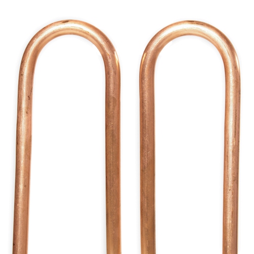 Farm Innovators Universal Livestock Water Tank 1500W Drain Plug De-Icer