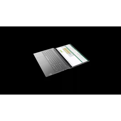 Lenovo ThinkBook 15 Gen 2 Laptop - Intel Core i5 11th Gen - 16GB DDR4 - 512GB SSD - Windows 11 Pro - Mineral Gray by LENOVO - Refurbished condition - Image 5