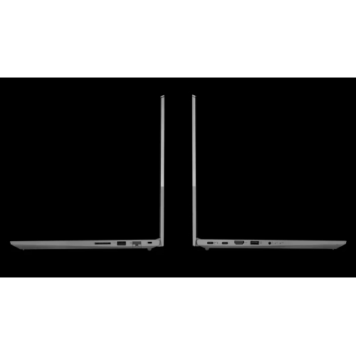 Lenovo ThinkBook 15 Gen 2 Laptop - Intel Core i5 11th Gen - 16GB DDR4 - 512GB SSD - Windows 11 Pro - Mineral Gray by LENOVO - Refurbished condition - Image 6