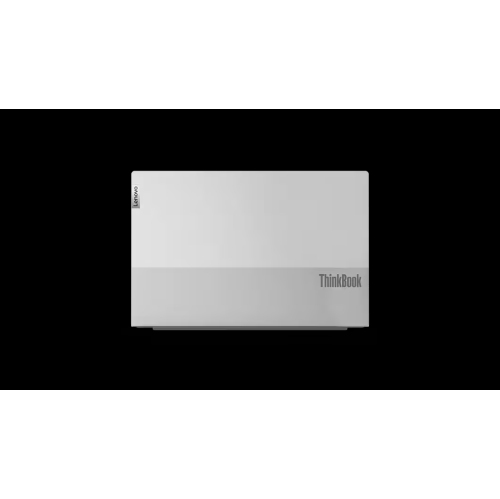 Lenovo ThinkBook 15 Gen 2 Laptop - Intel Core i5 11th Gen - 16GB DDR4 - 512GB SSD - Windows 11 Pro - Mineral Gray by LENOVO - Refurbished condition - Image 8