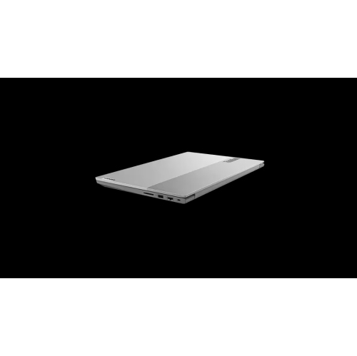 Lenovo ThinkBook 15 Gen 2 Laptop - Intel Core i5 11th Gen - 16GB DDR4 - 512GB SSD - Windows 11 Pro - Mineral Gray by LENOVO - Refurbished condition - Image 9