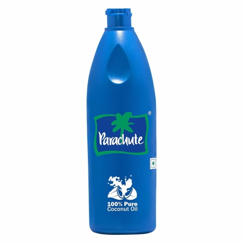 PARACHUTE  Coconut Oil 16.9 Ounce