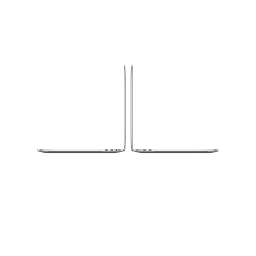 Remis à neuf - MacBook Pro 15,4 po d'Apple écran Retina 2018 MR942LL/A 2,6&nbsp;GHz 6-CORE i7/16&nbsp;Go/1&nbsp;To/Radeon Pro 560X 4&nbsp;Go -